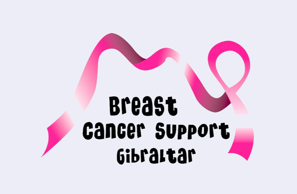 Gibtelecom is supporting local charity the "Breast Cancer Support Gibraltar" Image