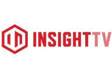 InSight TV Logo