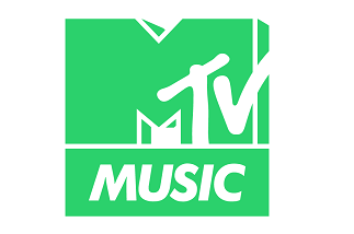 mtv logo 2022 png