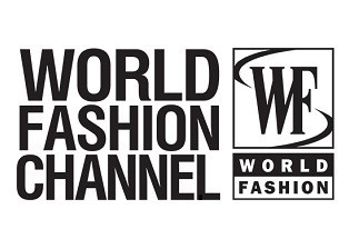 World Fashion Logo