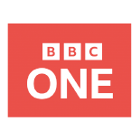 BBC One Logo