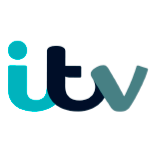 itv Channel Logo