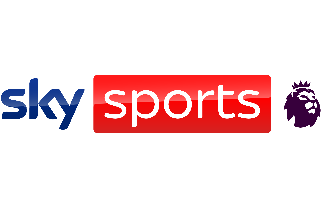 SKY Sports Logo