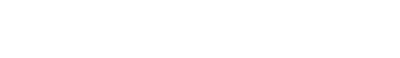 Image of Gibtelecom White Logo
