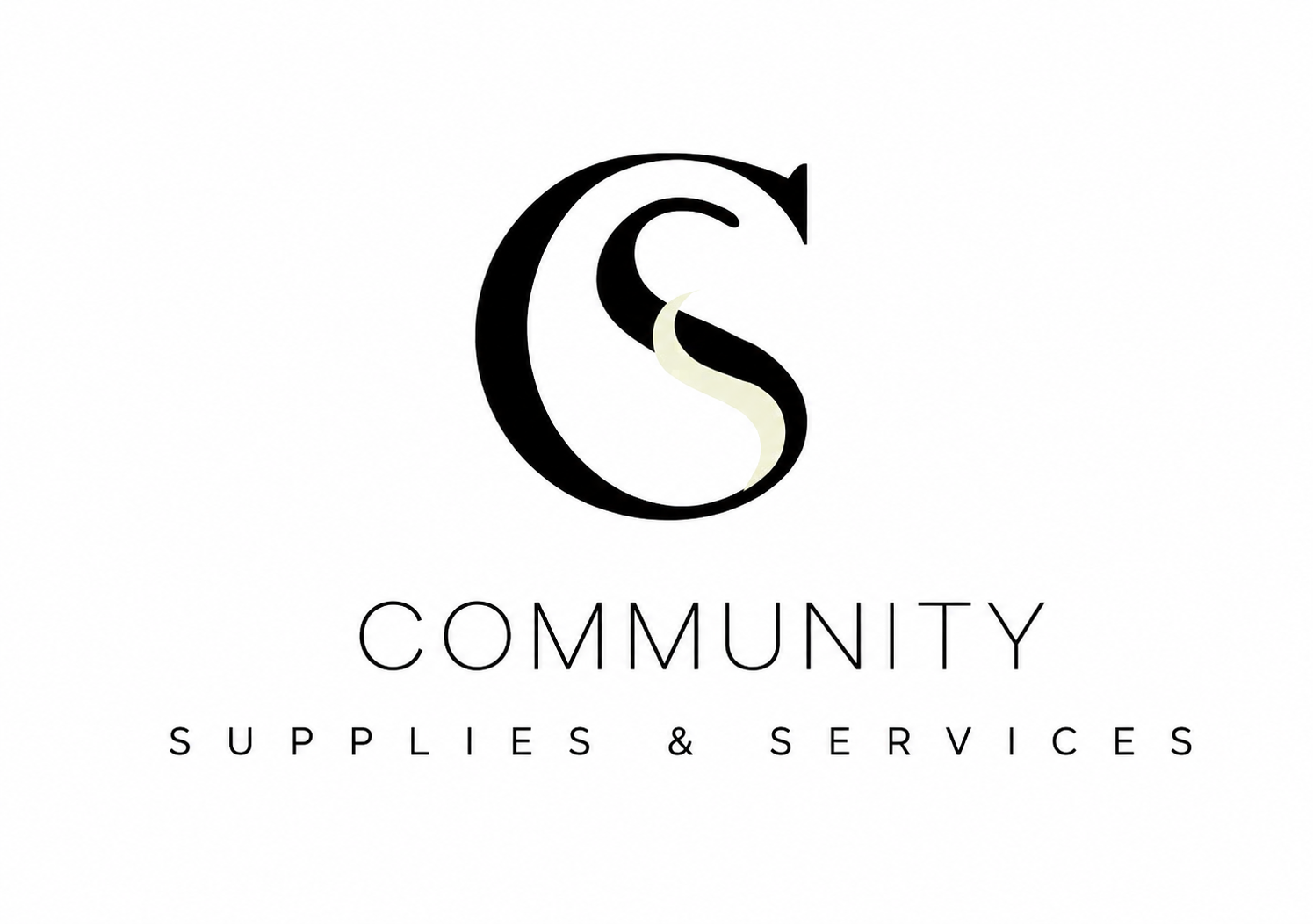 Image of Cleo Porter Logo