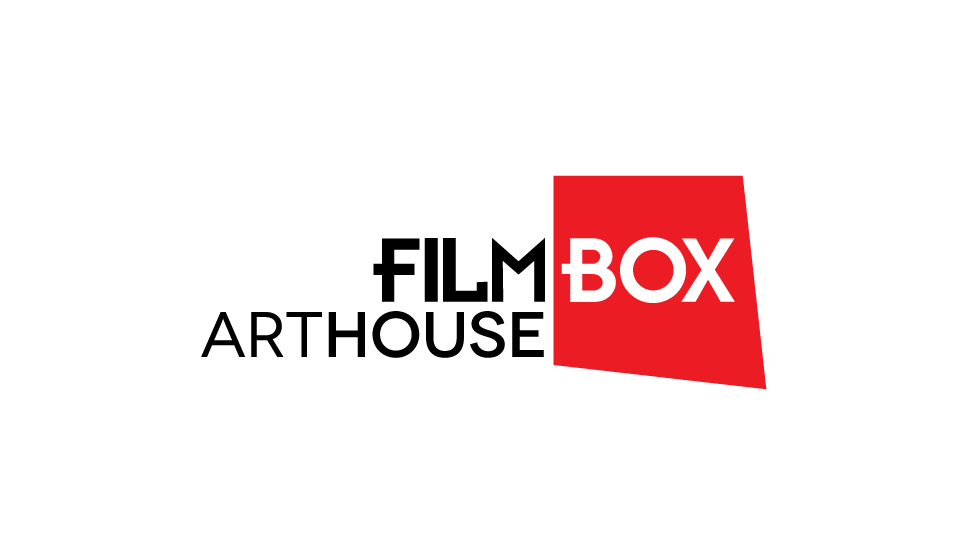 FilmBox logo 