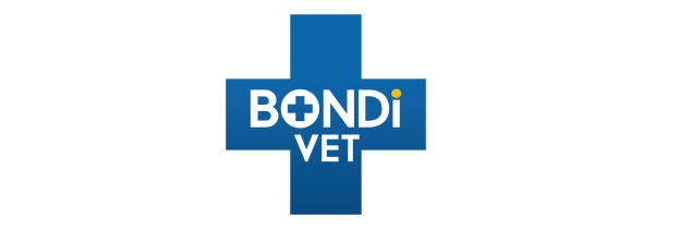 Bondi Vet Logo 
