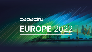 Capacity Europe Image