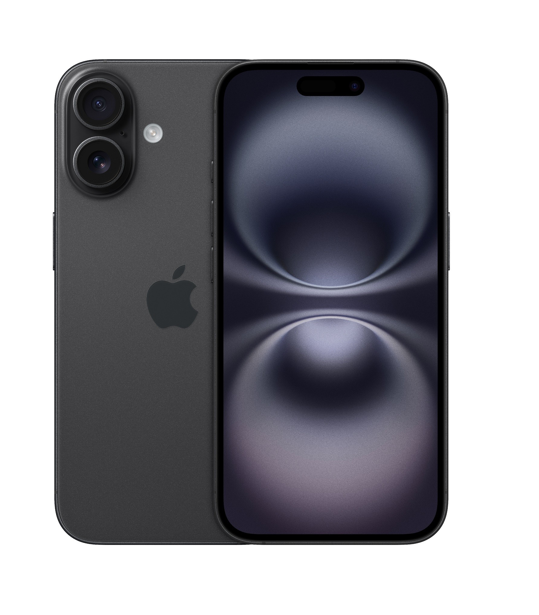 iPhone 16 Image