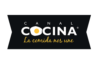 Canal Cocina Logo