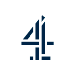 Four Channel Logo