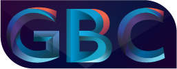 GBC Logo