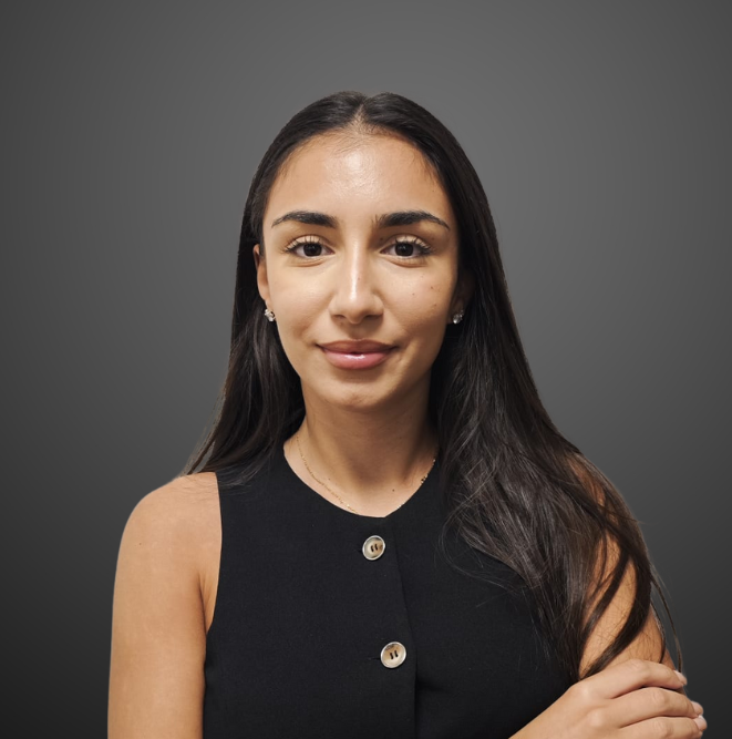 https://gibtele.com/uploads/staff/Amira.png Image